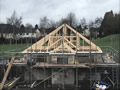new-builds-house-extensions-west-bromwich
